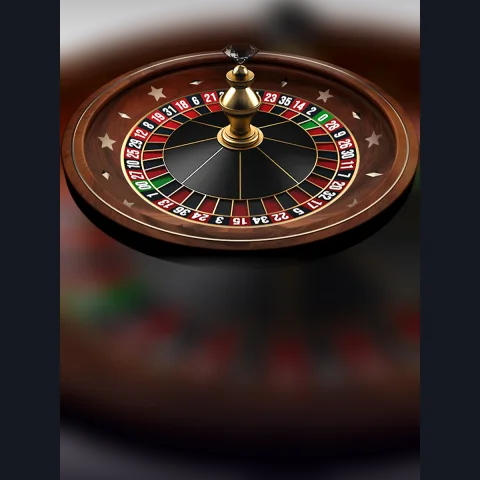 American Roulette – verifierat lokalt demoomslag