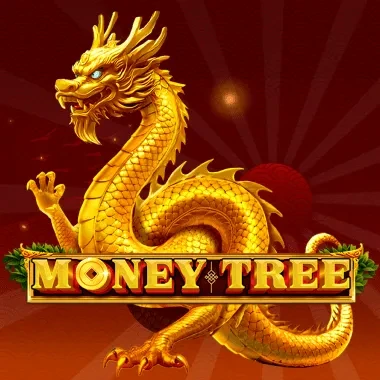 Money Tree – originalspelomslag