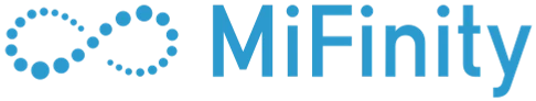 MiFinity