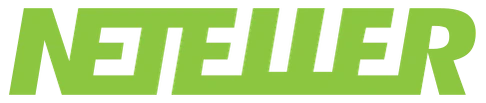 Neteller