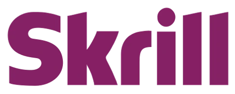 Skrill