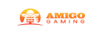 Amigo Gaming