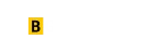 BGaming
