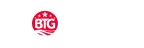 Big Time Gaming