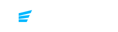 Evoplay