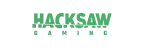 Hacksaw Gaming