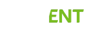 NetEnt