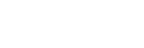 Nolimit City