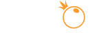 Pragmatic Play
