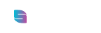 Spinomenal