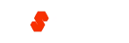 Swintt