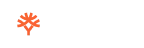 Yggdrasil